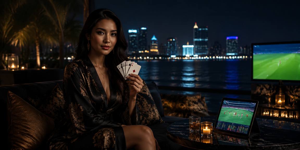 ekajitu Basketball Betting